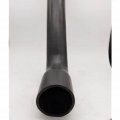 Auto-palpal Turbo-supercharger Pipe 2e0145856a