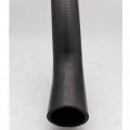Auto-palpal Turbo-supercharger Pipe 2e0145856a
