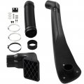 Car Snorkel Kit Suzuki For Grand Vitara 99-05 Air Intake Set