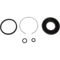Disc Brake Caliper Repair Kit For Infiniti Fx50 2010 1 625 In Bore Size Replacement 04479 17030 30170 Regular Grade Front