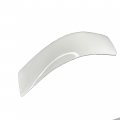 Cf Advance Compatible With 02-07 F-250 F-350 F-450 F-550 Super Duty Left Drive And Right Passenger Side Upgraded Extended Cab