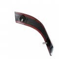 Cf Advance Compatible With 02-07 F-250 F-350 F-450 F-550 Super Duty Left Drive And Right Passenger Side Upgraded Extended Cab