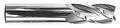 1 5 Mm 4f Carbide End Mill Altin Coated 2 Pcs 