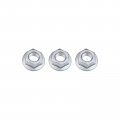 A-premium Front Driver Or Passenger Side Suspension Strut Mount Compatible With Hyundai Tucson 2011-2015 Kia Sportage 2011-2016