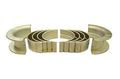 Dnj Engine Components Mb150 10 Main Bearing 