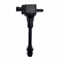 Fabsmurd Ignition Coil 22448-6n015 1 Pc