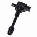 Fabsmurd Ignition Coil 22448-6n015 1 Pc