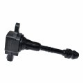 Fabsmurd Ignition Coil 22448-6n015 1 Pc