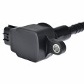Fabsmurd Ignition Coil 22448-6n015 1 Pc