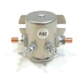The Rop Shop Solenoid Assembly 70 Series 36 Volt Fits 1989-1991 E-z-go Pc4 26287g1 Ptv Cart