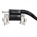 Hifrom Replacement Ignition Coil With Spark Plug Compatible Harbor Freight Predator 212cc 6 5hp Ohv Horizontal Engine 69730