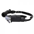 Hifrom Replacement Ignition Coil With Spark Plug Compatible Harbor Freight Predator 212cc 6 5hp Ohv Horizontal Engine 69730