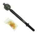 Beck Arnley 101-7068 Tie Rod End 