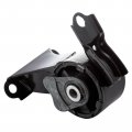 Trq Automatic Transmission Mount For Honda Element 2 4l At 