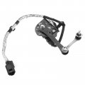A-premium Ride Height Level Sensor Compatible With Lexus Lx570 2013 2014 2015 2016 2017 2018 2019 V8 5 7l Rear Left Driver Side