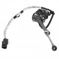 A-premium Ride Height Level Sensor Compatible With Lexus Lx570 2013 2014 2015 2016 2017 2018 2019 V8 5 7l Rear Left Driver Side