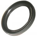 Engine Timing Cover Seal For Nissan Stanza 1991 1992 Pc-437241 