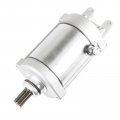 Starter For Xpedition 425 425cc Engine 2000 2001 2002 Atv New 