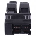 Newyall Front Left Power Door Window Switch