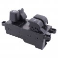 Newyall Front Left Power Door Window Switch