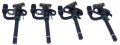 Solarhome 4x Fuel Injectors Re36935 Re36936 28481 Compatible With Jd Excavator 955 3029 3100 3155 3155tss 3200 3200x 3255 5103