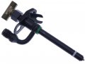 Solarhome 4x Fuel Injectors Re36935 Re36936 28481 Compatible With Jd Excavator 955 3029 3100 3155 3155tss 3200 3200x 3255 5103