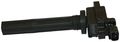 Beck Arnley 178-8342 Direct Ignition Coil 