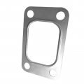 Seapple Turbo Exhaust Gasket For Dodge Cummins Holset Hx35 Hx35w He351cw Hy35w 