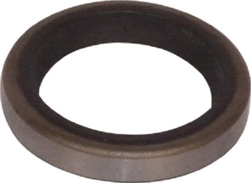 Torque Converter Metal Clad Seal Ring Fits Chrysler 10-3 4 Tf-6 A-904 Tf-8 A-727 Rwd