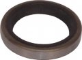 Torque Converter Metal Clad Seal Ring Fits Chrysler 10-3 4 Tf-6 A-904 Tf-8 A-727 Rwd 