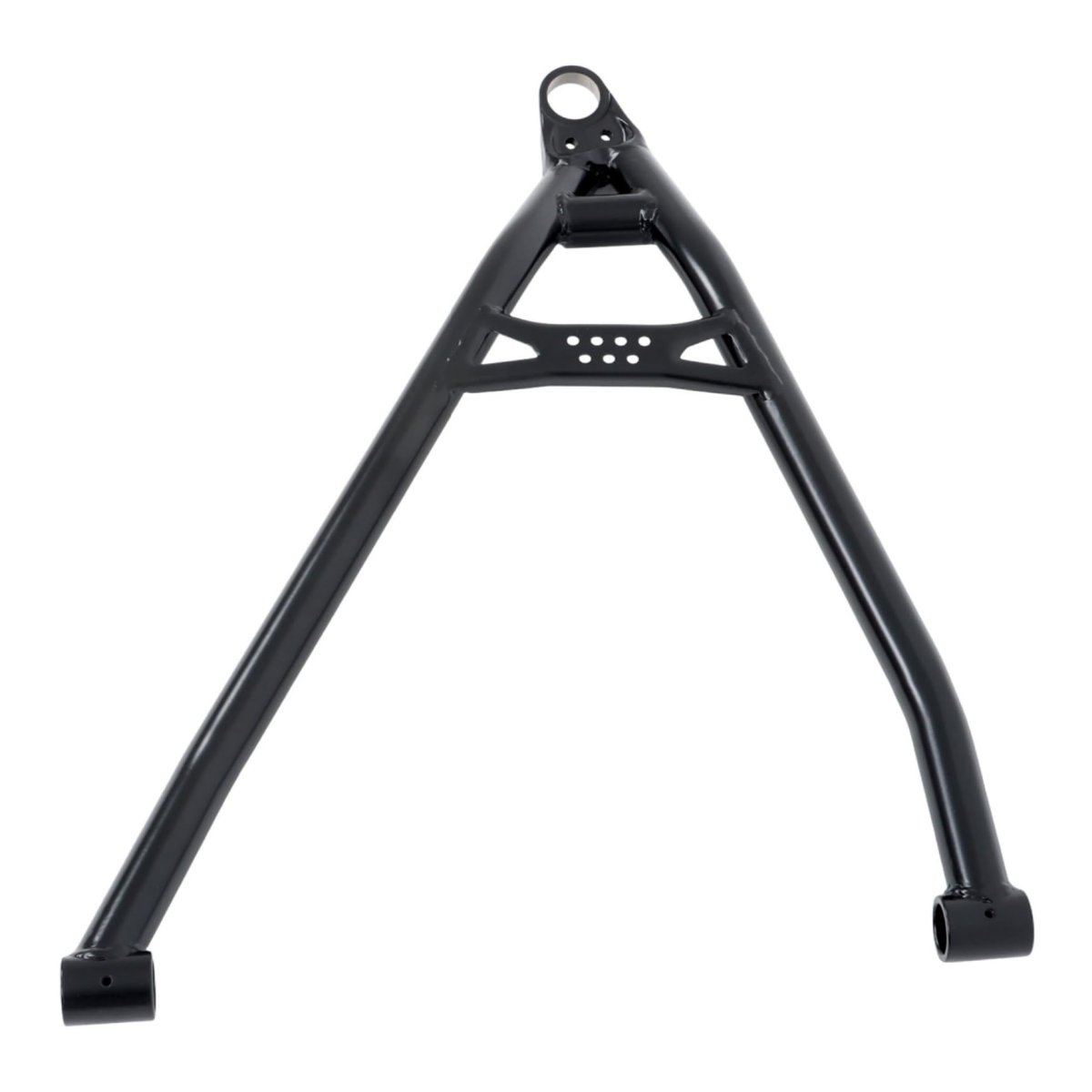 Front Lower Right A Arm 64 In Replacement For Can Am Maverick X3 Max Rr 4x4 2018 2023 Part Number 706202920