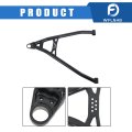 Front Lower Right A Arm 64 In Replacement For Can Am Maverick X3 Max Rr 4x4 2018 2023 Part Number 706202920
