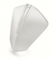 Ktm 790 Adventure Headlight Protection 63514999033 