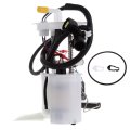 Fuel Pump Assembly Replacement For 2013-2014 Chevy Express 1500 3l 2010-2015 2500 8l 6l 3500 4 