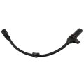Crankshaft Position Sensor Fits Hyundai Elantra Accent 2012 2020 And Kia 2010 2022 Part Number 391802b000 39180-2b000 
