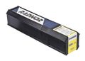 32 E6010 Radnor 6010 Carbon Steel Electrode 10 Box 3 Bx 