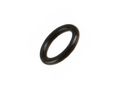 Mercedes R107 W123 W124 Kickdown Solenoid O-ring 6 5x9 5 Mm 