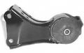 Westar Industries Inc Em8707 Motor Mount 