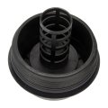 Hood Release Cable For Chevy Equinox 2005 2006 2007 2008 2009 Steel With Plastic Outer And Handle Replaces 15291964 22625036 