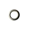 Polaris Snowmobile Push On Clip Genuine Part Qty 1 
