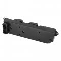 X Autohaux Master Driver Side Power Window Switch Mr194826 Replacement For Mitsubishi Lancer 2002-2010 2012-2013