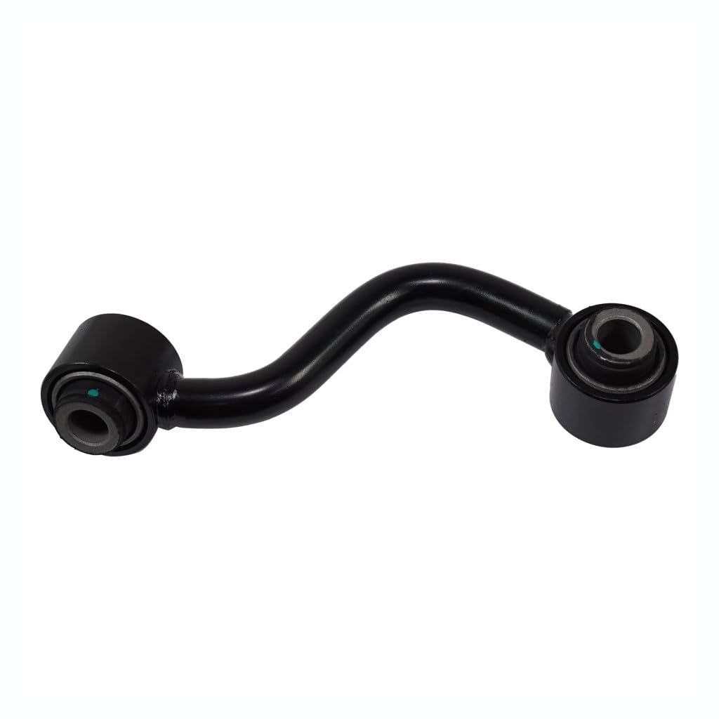 Sway Bar Link For Nissan Rogue Select 2014 2015 Rear Passenger Side Non Greasable Replacement K750354