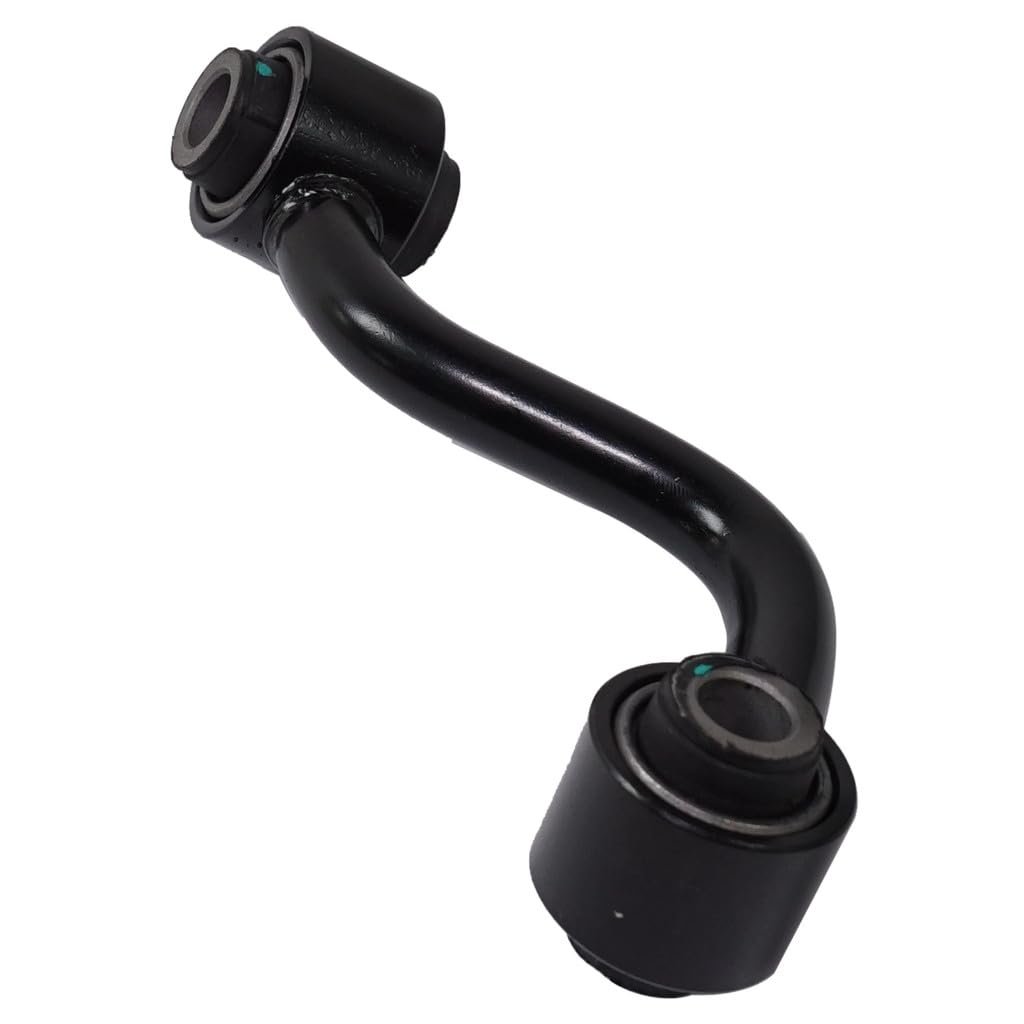 Sway Bar Link For Nissan Rogue Select 2014 2015 Rear Passenger Side Non Greasable Replacement K750354