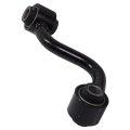 Sway Bar Link For Nissan Rogue Select 2014 2015 Rear Passenger Side Non Greasable Replacement K750354