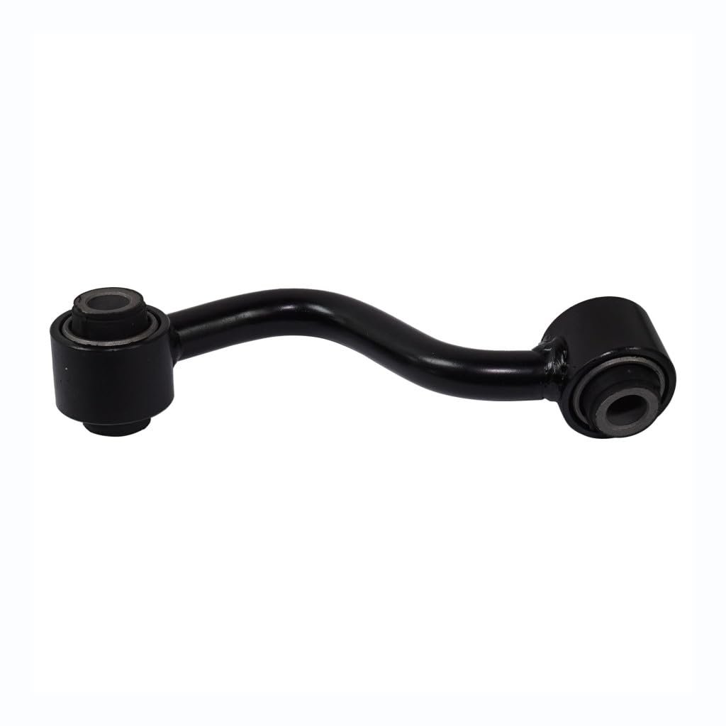 Sway Bar Link For Nissan Rogue Select 2014 2015 Rear Passenger Side Non Greasable Replacement K750354
