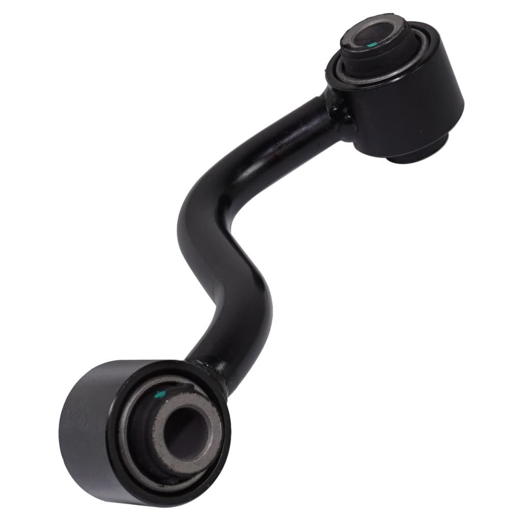 Sway Bar Link For Nissan Rogue Select 2014 2015 Rear Passenger Side Non Greasable Replacement K750354