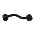 Sway Bar Link For Nissan Rogue Select 2014 2015 Rear Passenger Side Non Greasable Replacement K750354