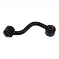 Sway Bar Link For Nissan Rogue Select 2014 2015 Rear Passenger Side Non Greasable Replacement K750354 