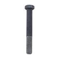 Yukon Yspblt-052 Power Lok Left Bolt For Dana 30 44 Chrysler 8 75 Gm 55p Differential 