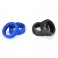 Pro-line Racing 1 8 Vandal S3 F R Off-road Buggy Tires 2 Pro9075203 